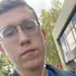 Ринат из Набережных Челнов, мне 20, познакомлюсь на одну ночь