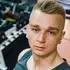 Я Yuri, 32, знакомлюсь для приятного времяпровождения в Смоленске