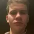 Егор из Москвы, мне 23, познакомлюсь для постоянных отношений