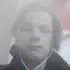 Я Кей, 24, знакомлюсь для общения в Абакане