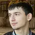 Я Амин, 20, знакомлюсь для без обязательств в Москве