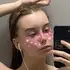 Я Екатерина, 26, знакомлюсь для виртуального секса в Санкт-Петербурге