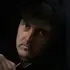 Я Александр, 37, знакомлюсь для на одну ночь в Москве