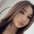 Я Alina, 21, из Москвы, ищу знакомство для совместных путешествий
