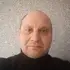 Я Алексей, 48, знакомлюсь для регулярного секса в Мончегорске