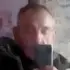 Я Сергей, 52, из Троицка, ищу знакомство для без обязательств