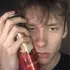 Я Саша, 21, из Иркутска, ищу знакомства без обязательств