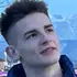 Matvey из Владивостока, мне 19, познакомлюсь для на одну ночь