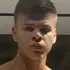 Я Амбал, 21, знакомлюсь для открытые отношения в Новороссийске