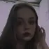 Я Евгеша, 19, из Осташкова, ищу знакомство для вирта
