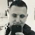 Я Андрей, 28, знакомлюсь для без обязательств в Москве