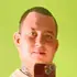 Я Aleksandr, 29, из Ижевска, ищу знакомство для постоянных отношений