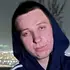 Я Данила, 19, знакомлюсь без обязательств в Красноярске