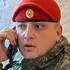 Я Алексей, 25, из Москвы, ищу знакомство для постоянных отношений