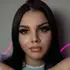 Я Мери, 37, из Мытищ, ищу знакомства на одну ночь