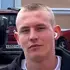 Я Владислав, 18, из Брянска, ищу знакомство для на одну ночь