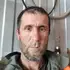 Я Абдула, 46, из Калининграда, ищу знакомства без обязательств