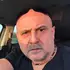 Я Stepan, 49, знакомлюсь для постоянных отношений в Ростове-на-Дону