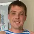 Я Андрей, 29, знакомлюсь для регулярного секса в Краснодаре