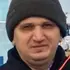 Я Виктор, 38, из Щелково, ищу знакомства без обязательств