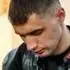 Георгий из Тулы, мне 29, познакомлюсь для общения
