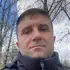 Миха из Химок, мне 42, познакомлюсь без обязательств