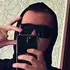 Я Артем, 24, из Железногорска, ищу знакомства без обязательств