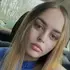 Я Полина, 24, знакомлюсь для дружбы в Златоусте