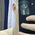 Я Дмитрий, 21, знакомлюсь для общения в Краснодаре