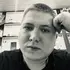 Я Сергей, 23, из Воркуты, ищу знакомство для постоянных отношений