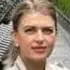 Я Стася, 45, из Берлин, ищу знакомство для совместных путешествий