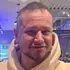 Василий из Волжского, мне 36, познакомлюсь для на одну ночь