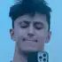 Я Aleowek, 18, знакомлюсь без обязательств в Саратове