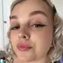 Я Алина, 18, знакомлюсь для общения в Новосибирске