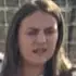 Я Магомед, 18, знакомлюсь для открытые отношения в Махачкале