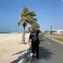 Я Danesko, 24, знакомлюсь без обязательств в Пятигорске