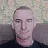Я Сергей, 48, знакомлюсь для регулярного секса в Уварове