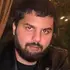 Вячеслав из Нижнего Новгорода, мне 21, познакомлюсь для на одну ночь