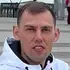 Евгений из Перми, мне 27, познакомлюсь для вирт