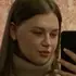Злата из Владивостока, ищу на сайте приятное времяпровождение