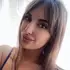 Я Natalya, 27, из Белгорода, ищу знакомство для дружбы