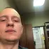 Я Кирилл, 22, знакомлюсь на одну ночь в Прокопьевске
