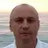 Сан Саныч из Москвы, мне 46, познакомлюсь для без обязательств