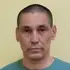 Я Nail, 47, из Люберец, ищу знакомство для постоянных отношений