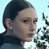 Я Елизавета, 18, знакомлюсь для дружбы в Москве