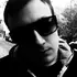 Я Ваня Каратист, 31, из Сосновоборска, ищу знакомство для приятного времяпровождения