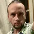 Я Юрий, 39, знакомлюсь для без обязательств в Кушве