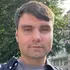Иван из Химок, ищу на сайте приятное времяпровождение