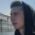 Никита из Коломны, мне 21, познакомлюсь без обязательств