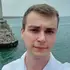 Олег из Симферополя, мне 25, познакомлюсь для приятного времяпровождения